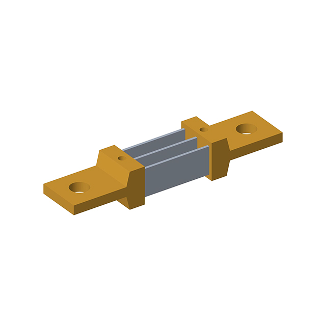 HoFL2-400A75mVC12538NJ HoFL2-400A75mVC12538NJ