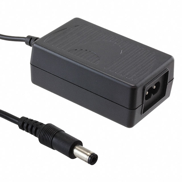 PSE Approved Power Supplies and Adapters - GlobTek
