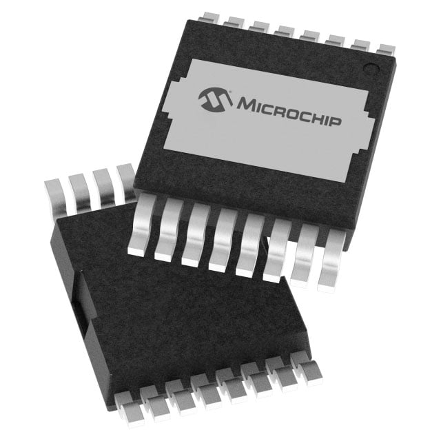 MSC360SMA120SCT/R MSC360SMA120SCT/R