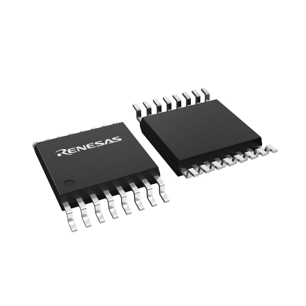 【RAA2P4200C4GSP#HA0】INDUCTIVE SENSOR, SINGLE COIL, L [digi-reel品]