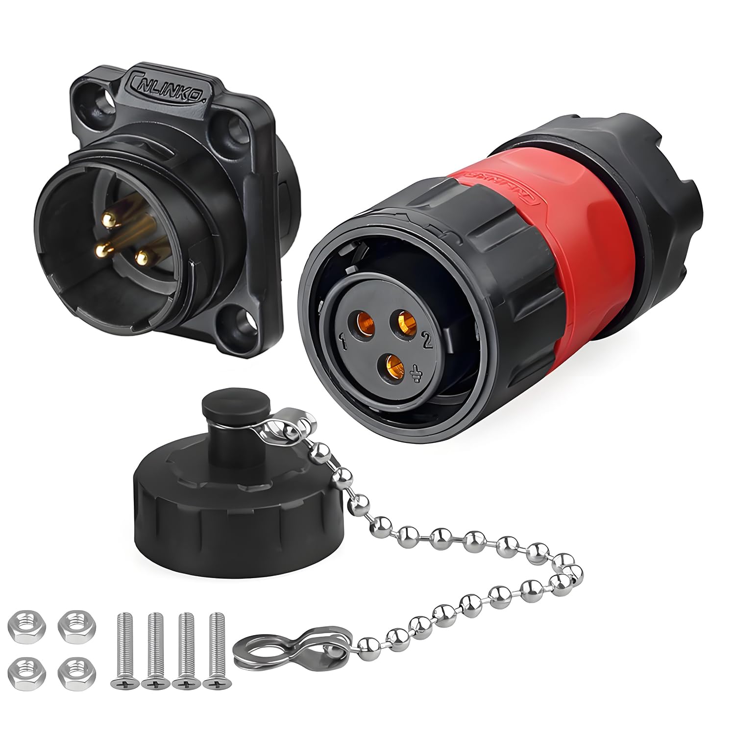 YM-20-J03PE-02-001/YM-20-C03SX-02-401