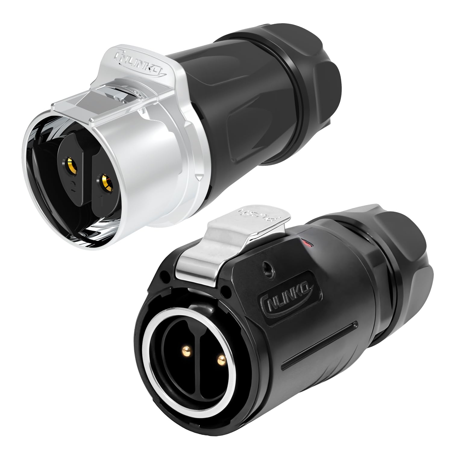 LP-24-C02PE-01-001/LP-24-J02PP-01-001