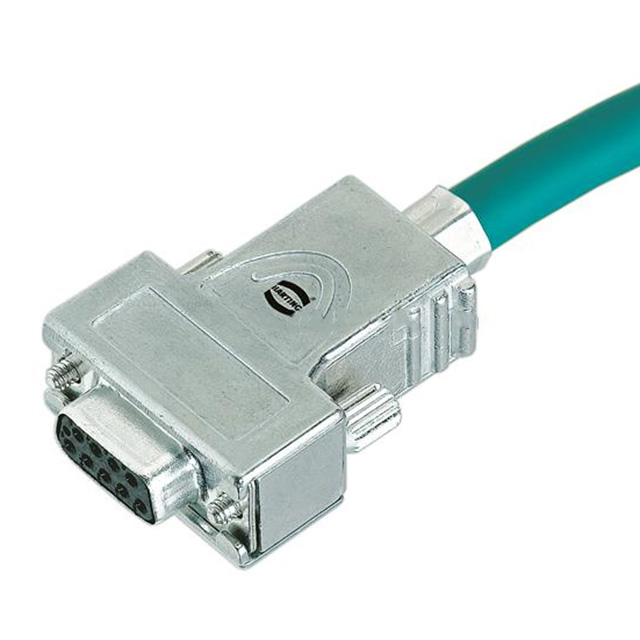 디바이스마트,커넥터/PCB > D-SUB 커넥터 > D-SUB 후드케이스,,61030011016,POSITION CONNECTOR / Digi-Key Part Number : 1195-6100-ND