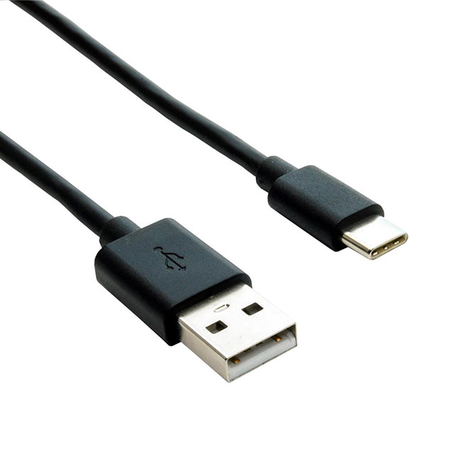 USBC-USB-06F Unirise USA, Cable Assemblies