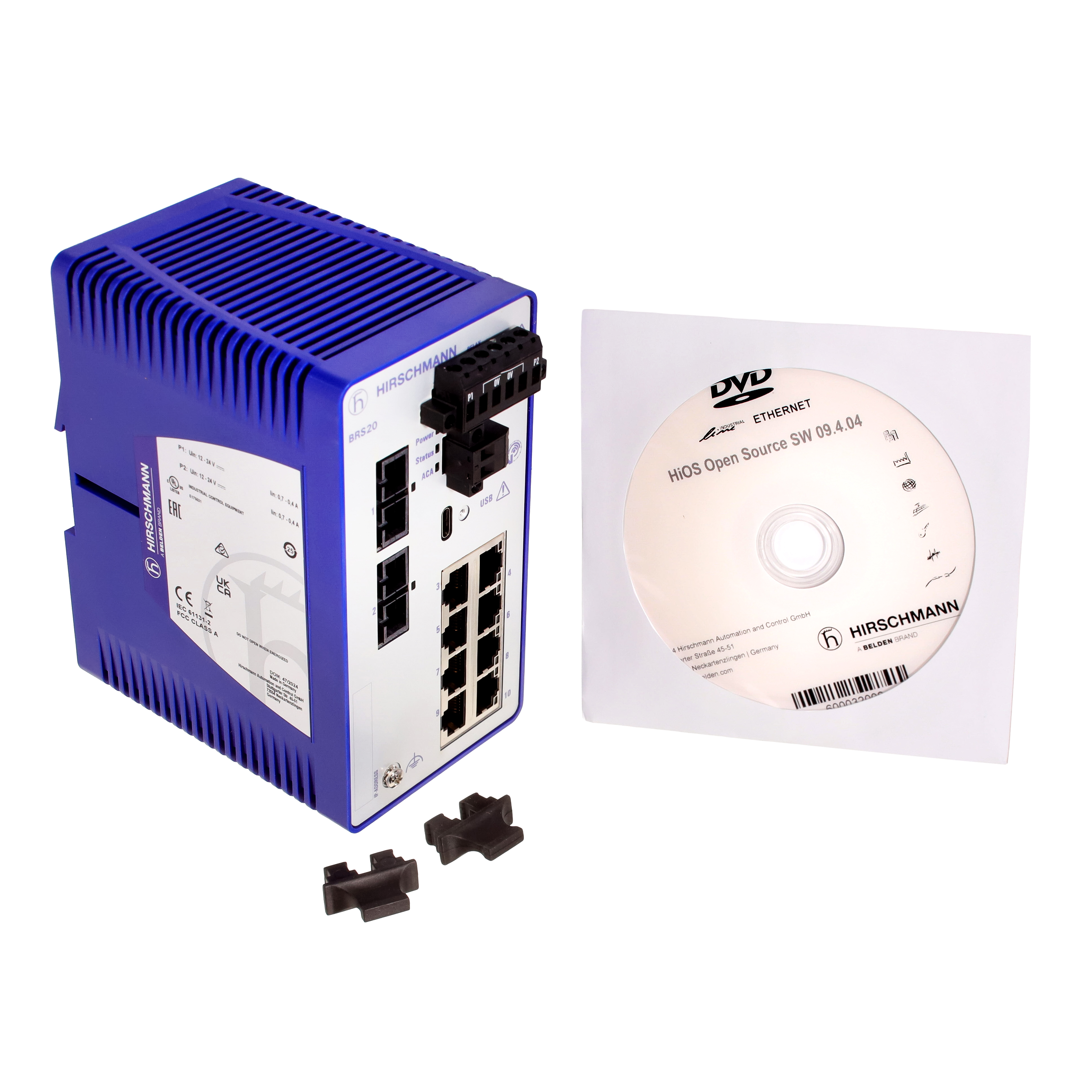 【942170016】942170016