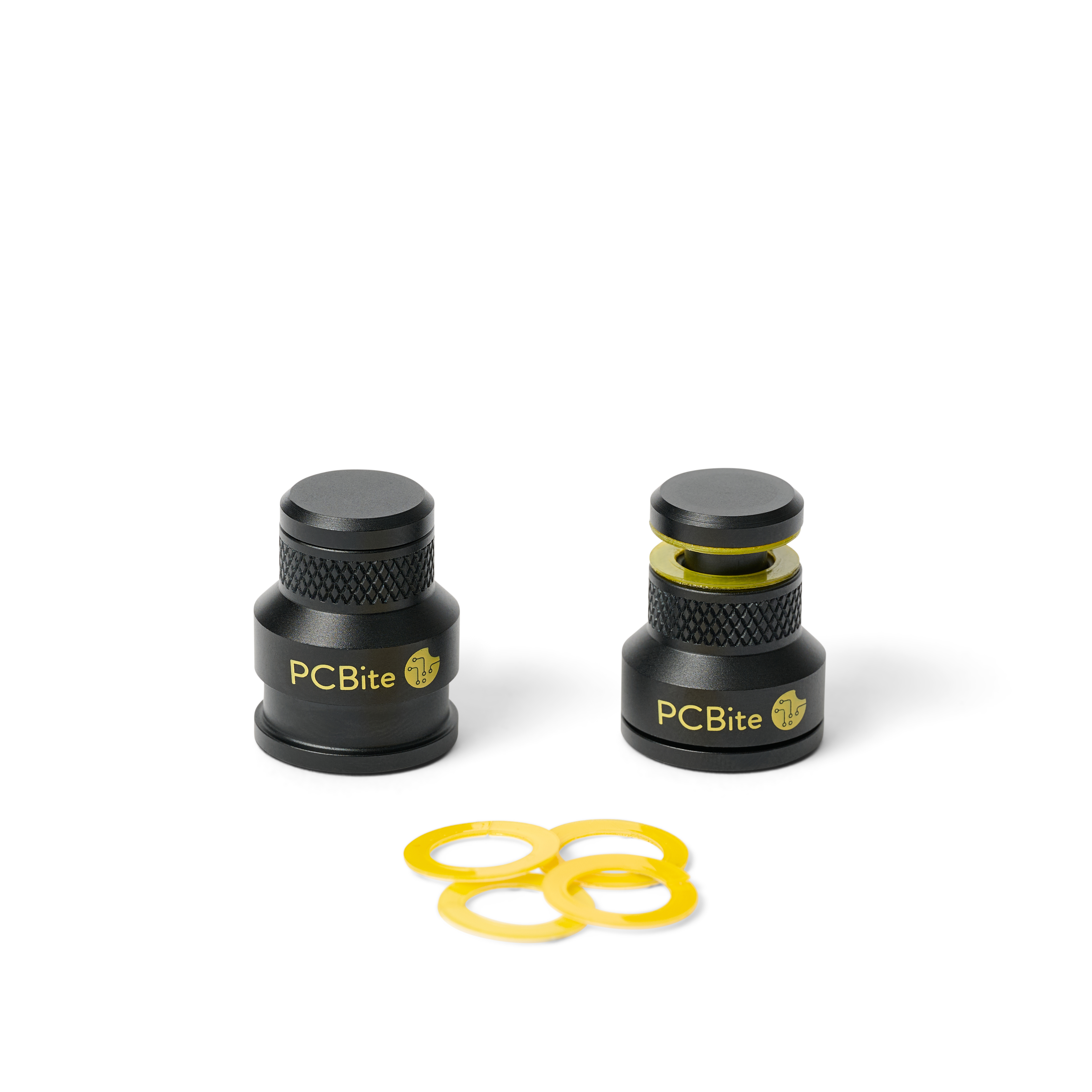 PCBITE-7023 PCBITE-7023