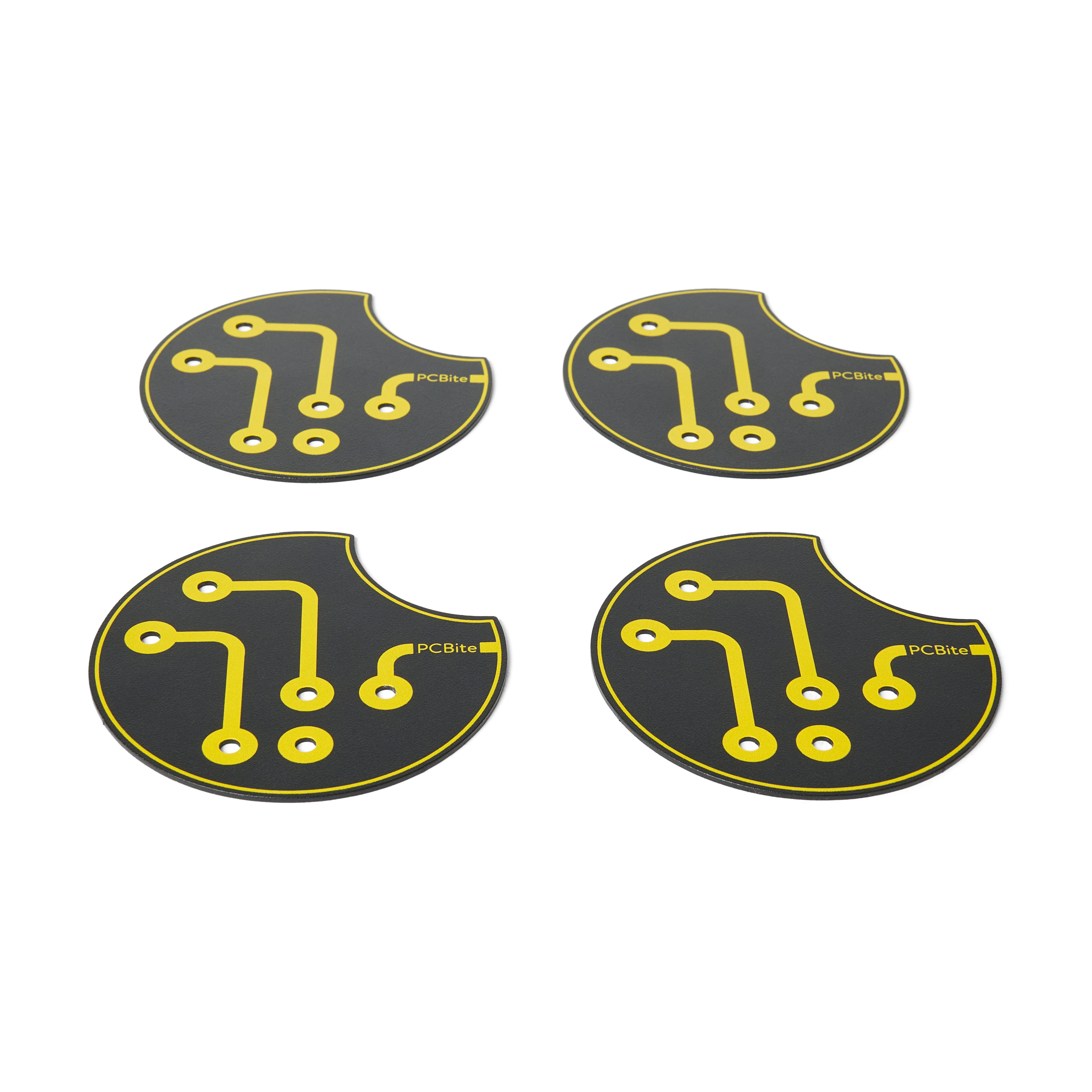 PCBITE-7027 PCBITE-7027