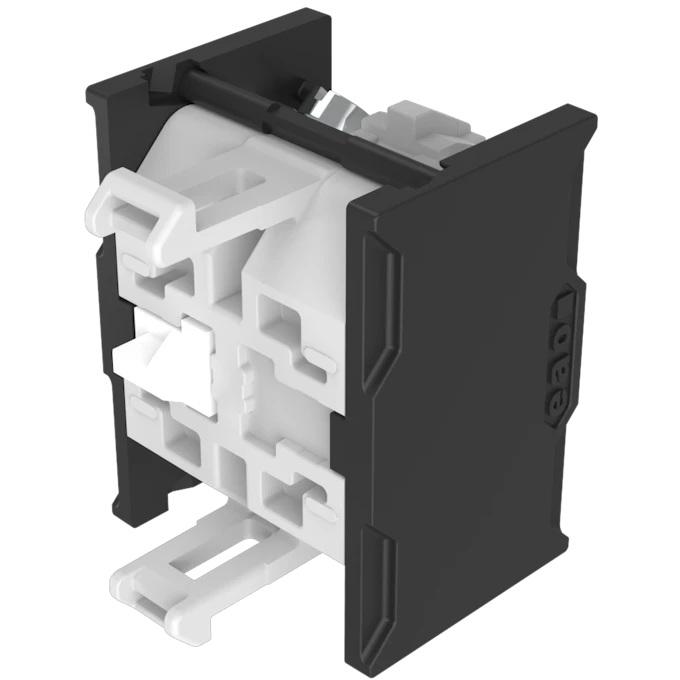【704.900.1-1】SNAP-ACTION SWITCHING ELEMENT SA