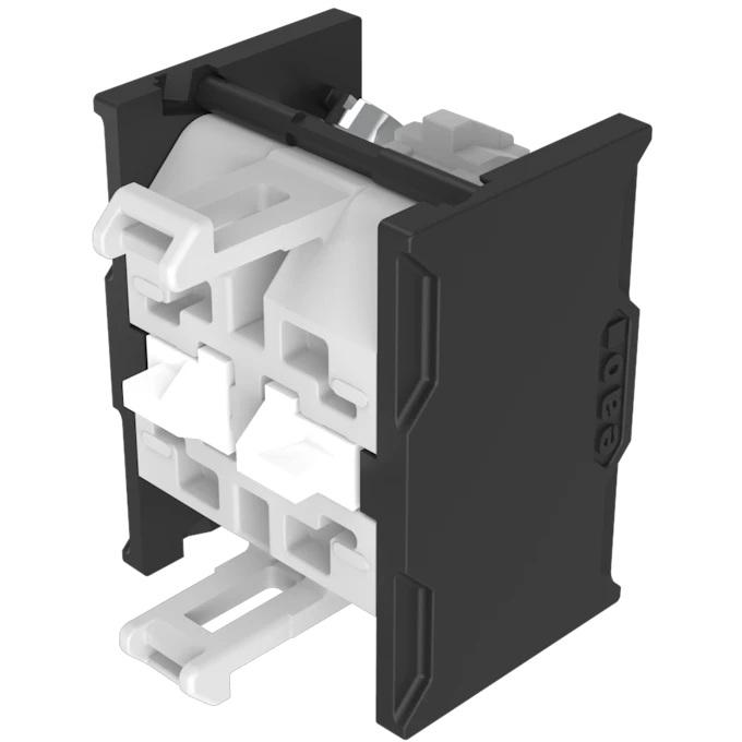 【704.900.3-1】SNAP-ACTION SWITCHING ELEMENT SA