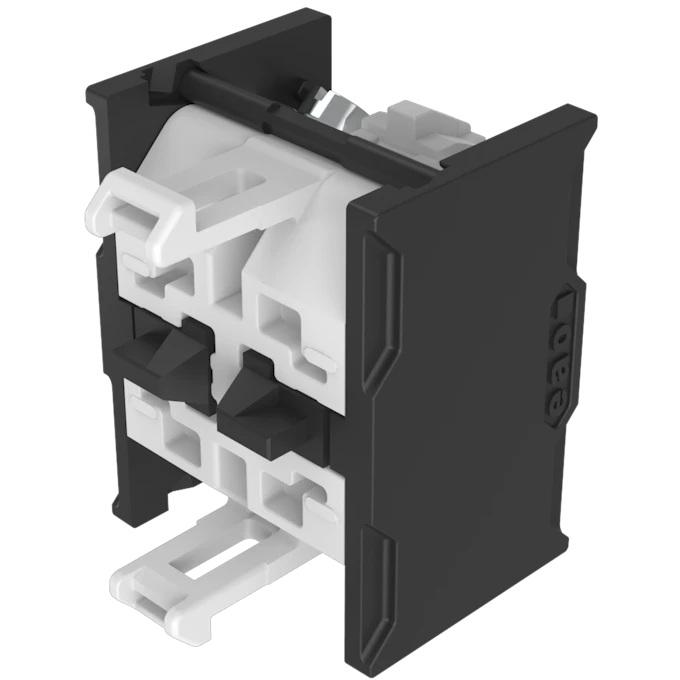 【704.900.4-1】SNAP-ACTION SWITCHING ELEMENT SA