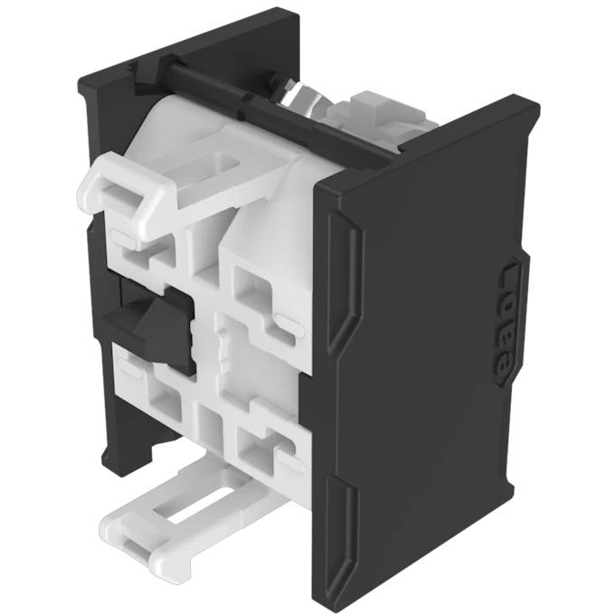 【704.901.2-1】SNAP-ACTION SWITCHING ELEMENT SA