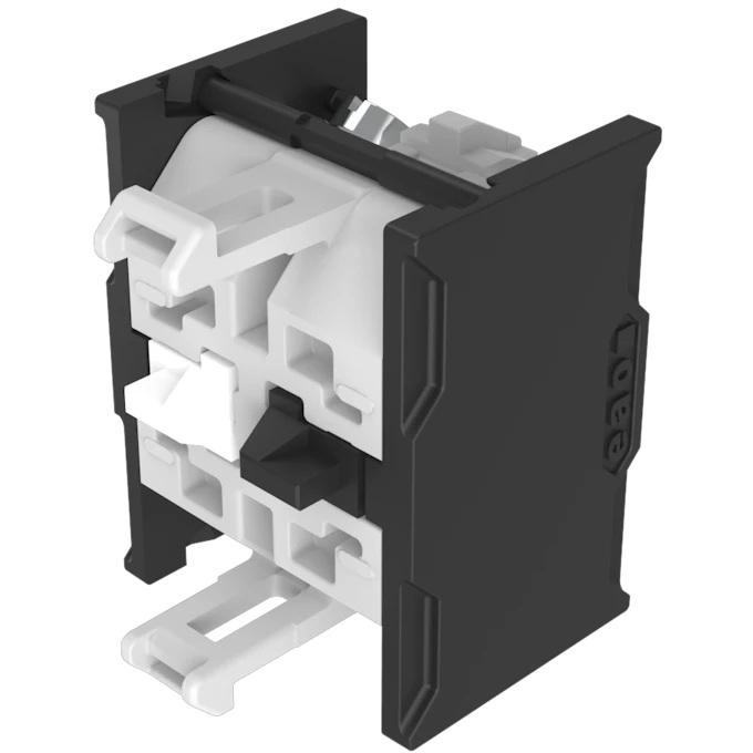 【704.902.5-1】SNAP-ACTION SWITCHING ELEMENT SA
