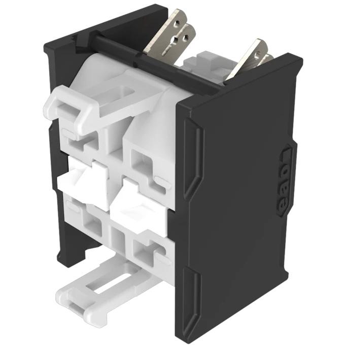 【704.905.3-1】SNAP-ACTION SWITCHING ELEMENT SA