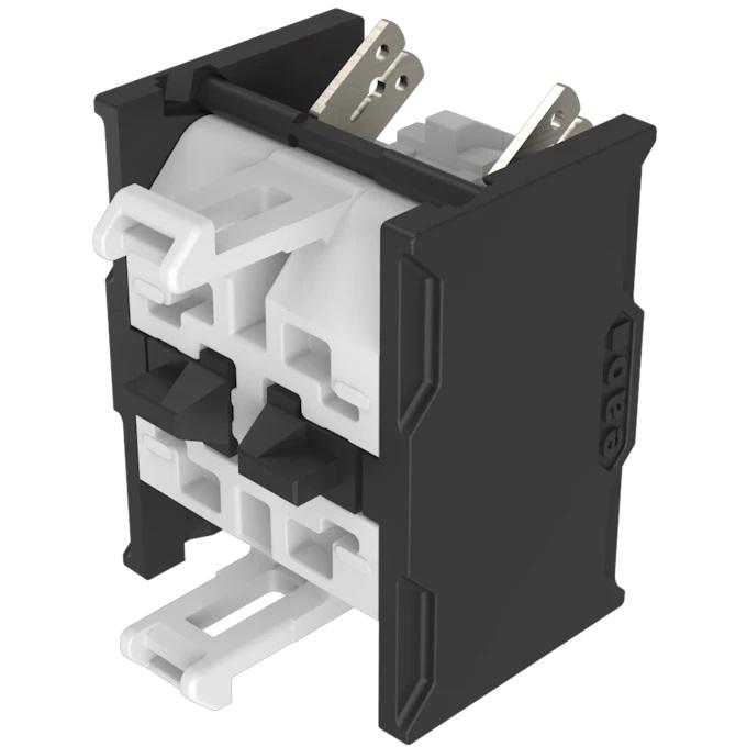 【704.905.4-1】SNAP-ACTION SWITCHING ELEMENT SA