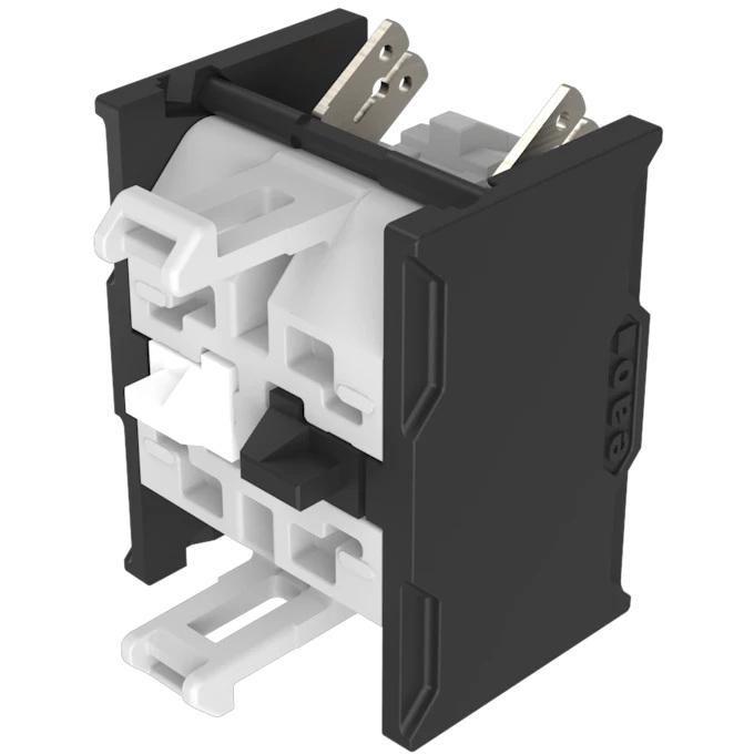 【704.905.5-1】SNAP-ACTION SWITCHING ELEMENT SA