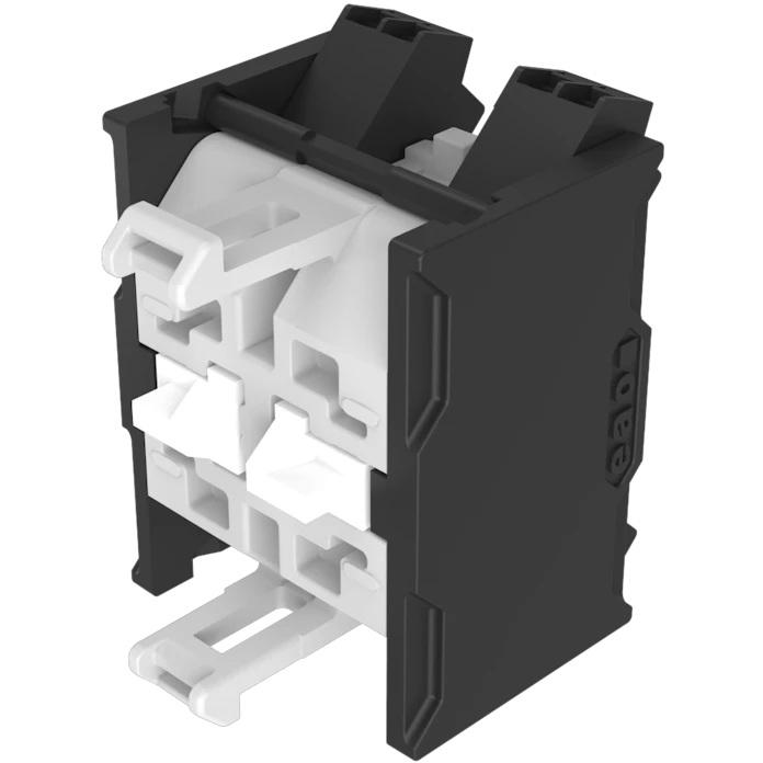 【704.907.3-1】SNAP-ACTION SWITCHING ELEMENT SA