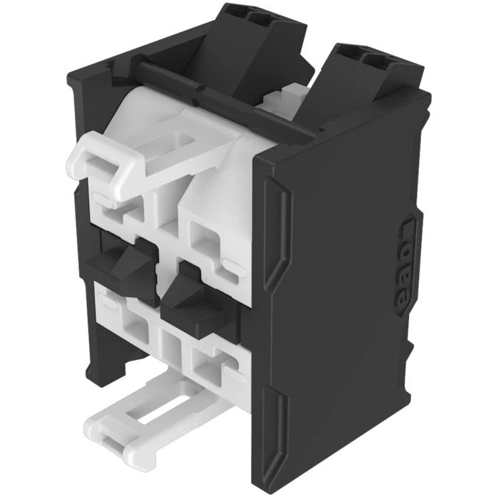 【704.907.4-1】SNAP-ACTION SWITCHING ELEMENT SA