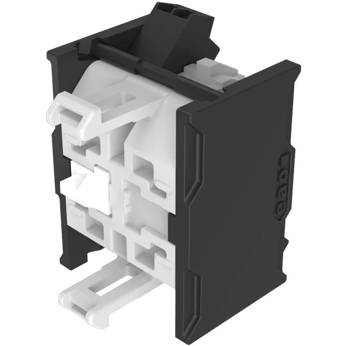 【704.908.1-1】SNAP-ACTION SWITCHING ELEMENT SA
