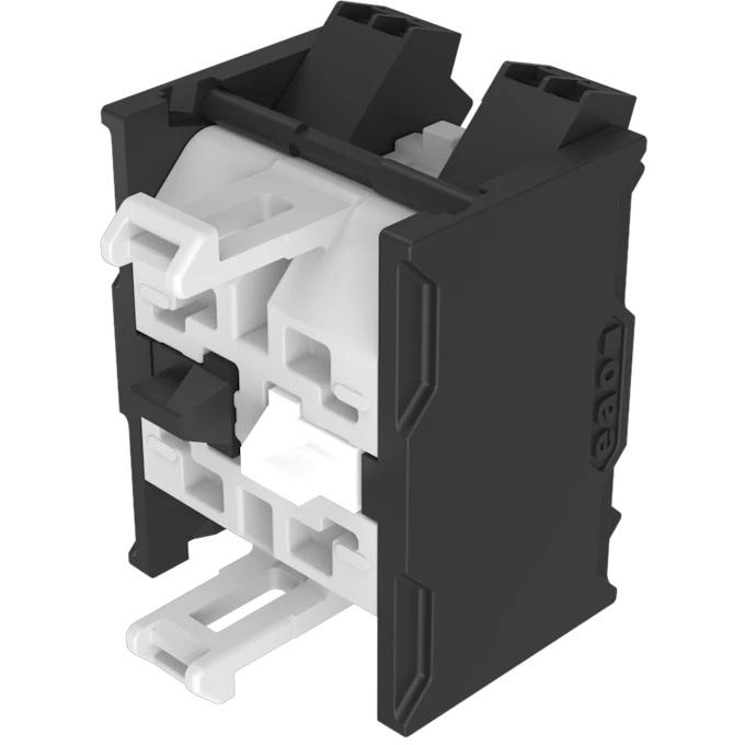 【704.908.5-1】SNAP-ACTION SWITCHING ELEMENT SA