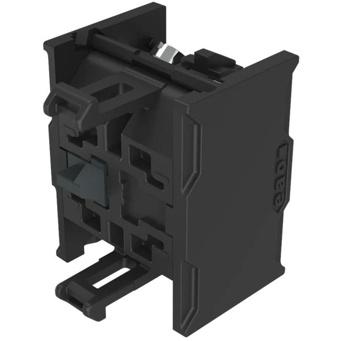 【704.910.2-1】SWITCHING ELEMENT SLOW-MAKE T 1N