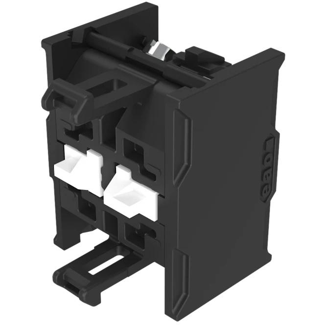 【704.910.3-1】SWITCHING ELEMENT SLOW-MAKE T 2N