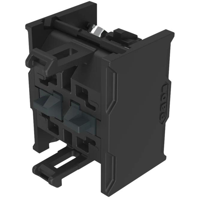 【704.910.4-1】SWITCHING ELEMENT SLOW-MAKE T 2N