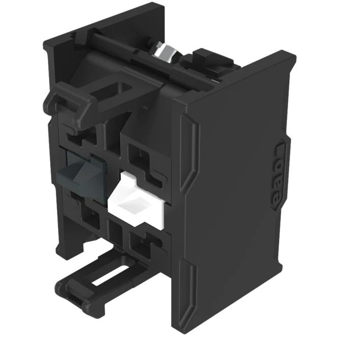 【704.912.5-1】SWITCHING ELEMENT SLOW-MAKE T 1N