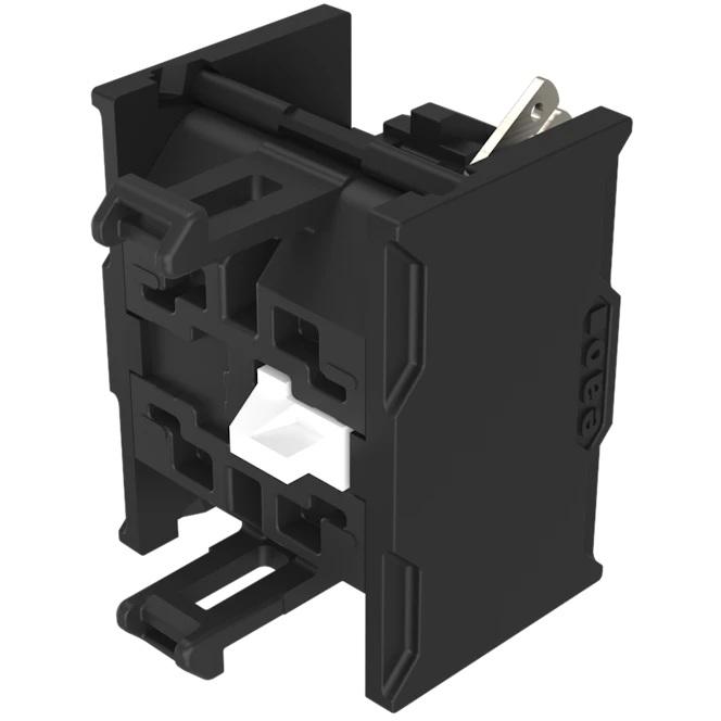 【704.915.1-1】SWITCHING ELEMENT SLOW-MAKE T 1N