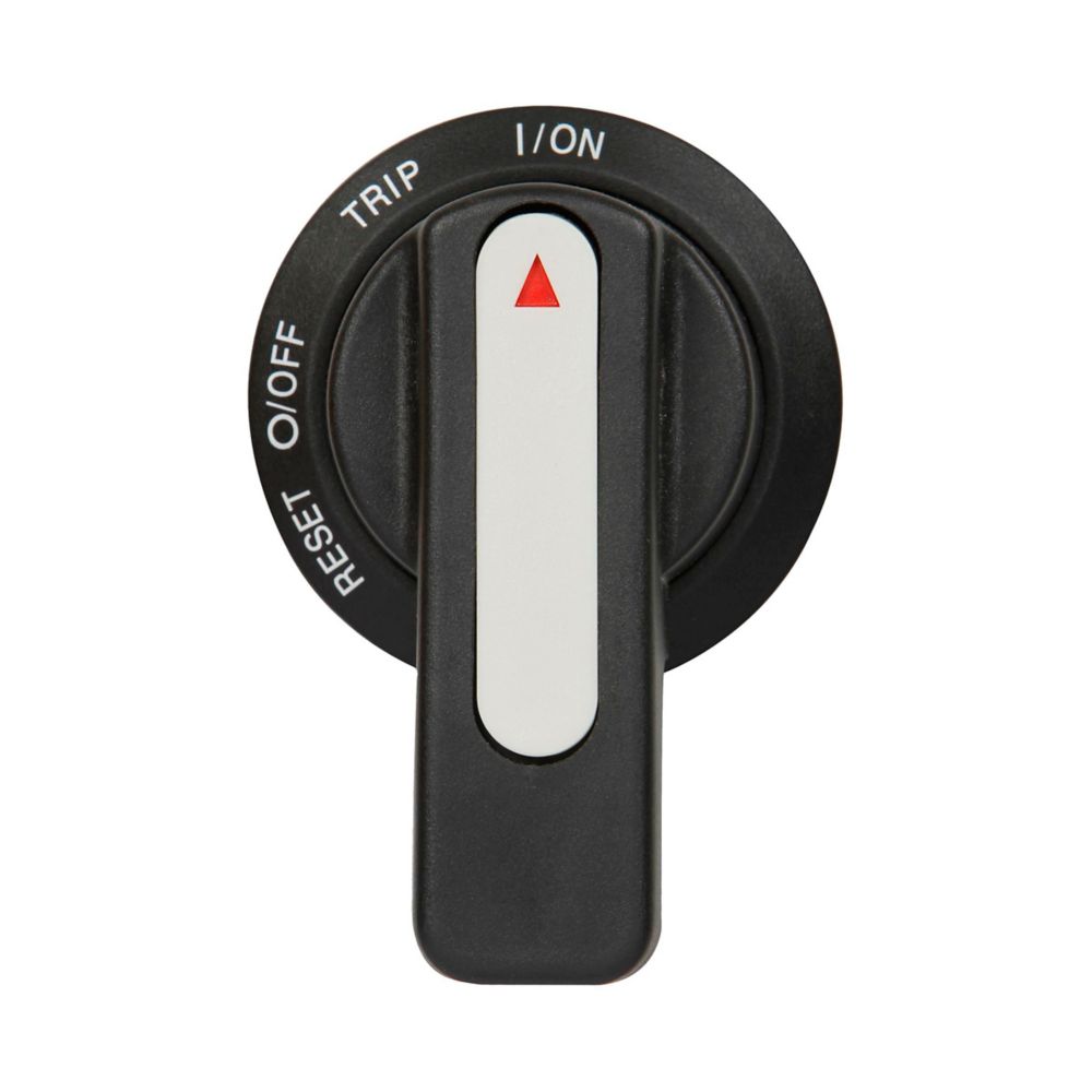 【XTPAXRHMB】ROTARY HANDLE MECHANISM