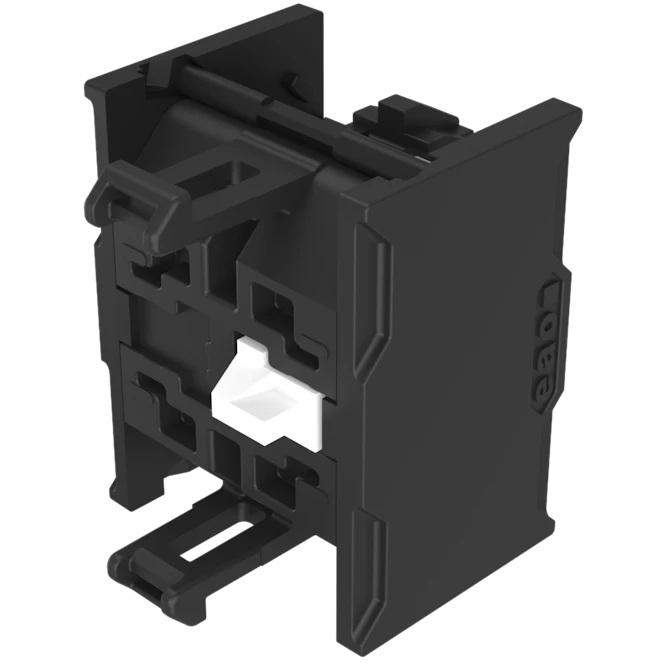 【704.911.2-1】SWITCHING ELEMENT SLOW-MAKE T 1N