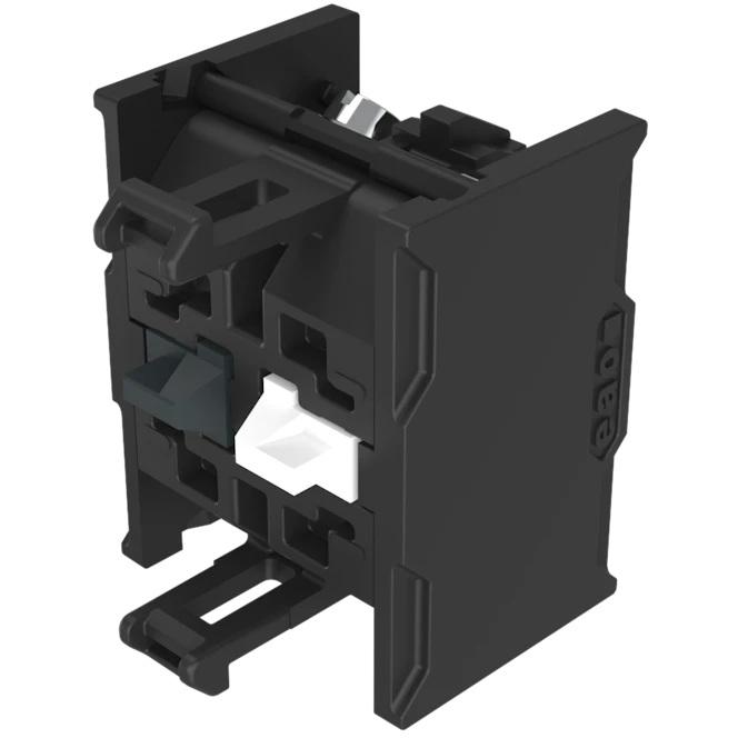 【704.911.5-1】SWITCHING ELEMENT SLOW-MAKE T 1N