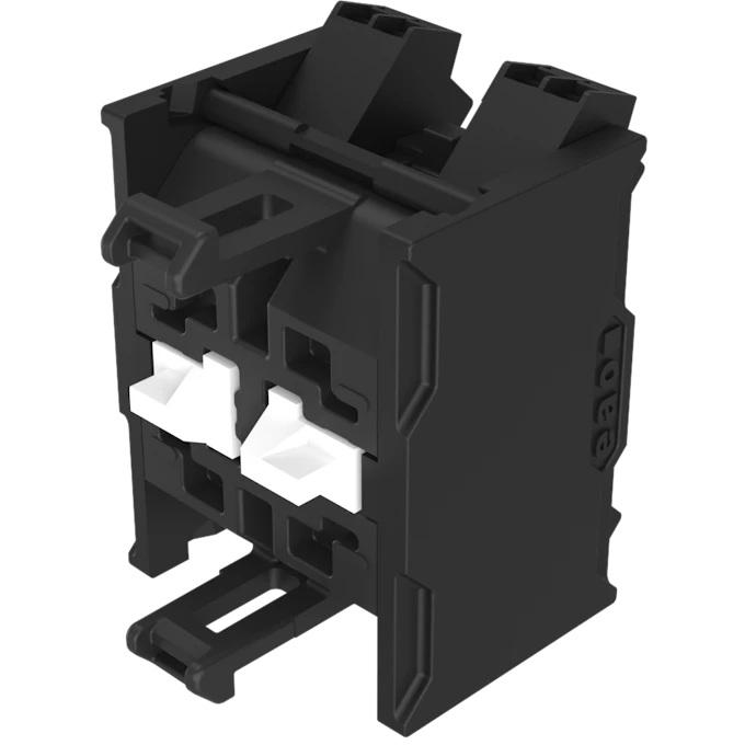 【704.917.3-1】SWITCHING ELEMENT SLOW-MAKE T 2N