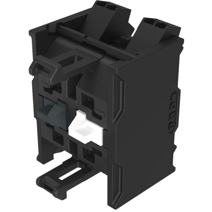 【704.917.4FS-1】SWITCHING ELEMENT SLOW-MAKE T 1N