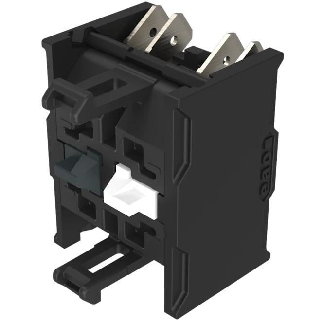 【704.911.4/DFS-1】SWITCHING ELEMENT SLOW-MAKE T 1N