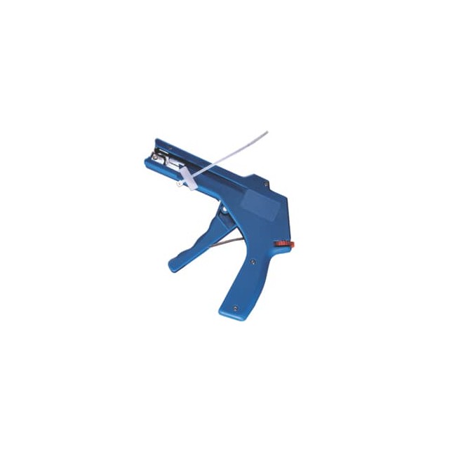 【L-400-C】CBL TIE HD NYLON TOOL 18-50NO
