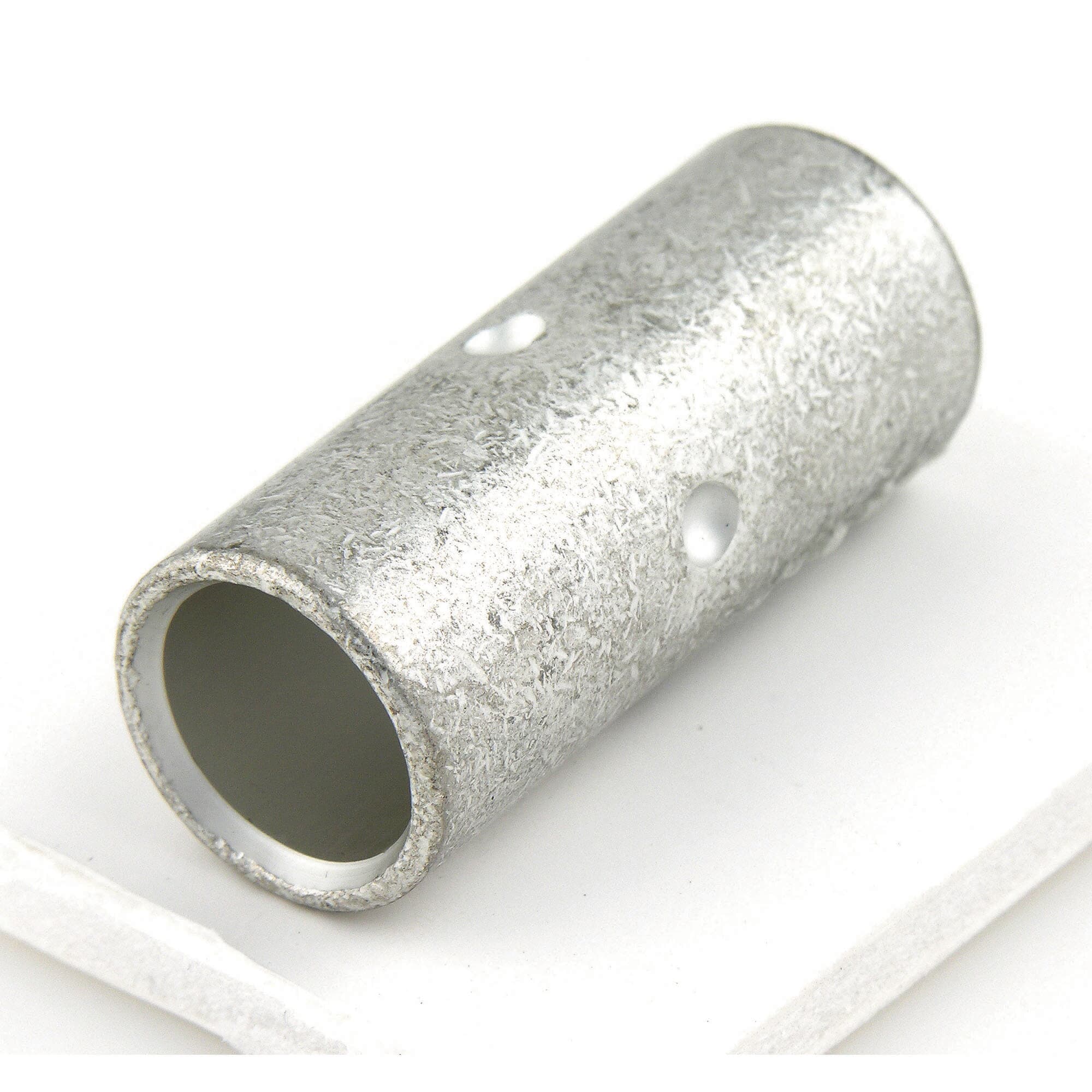 【MCST70】70 MM2 COPPER BUTT SPLICE