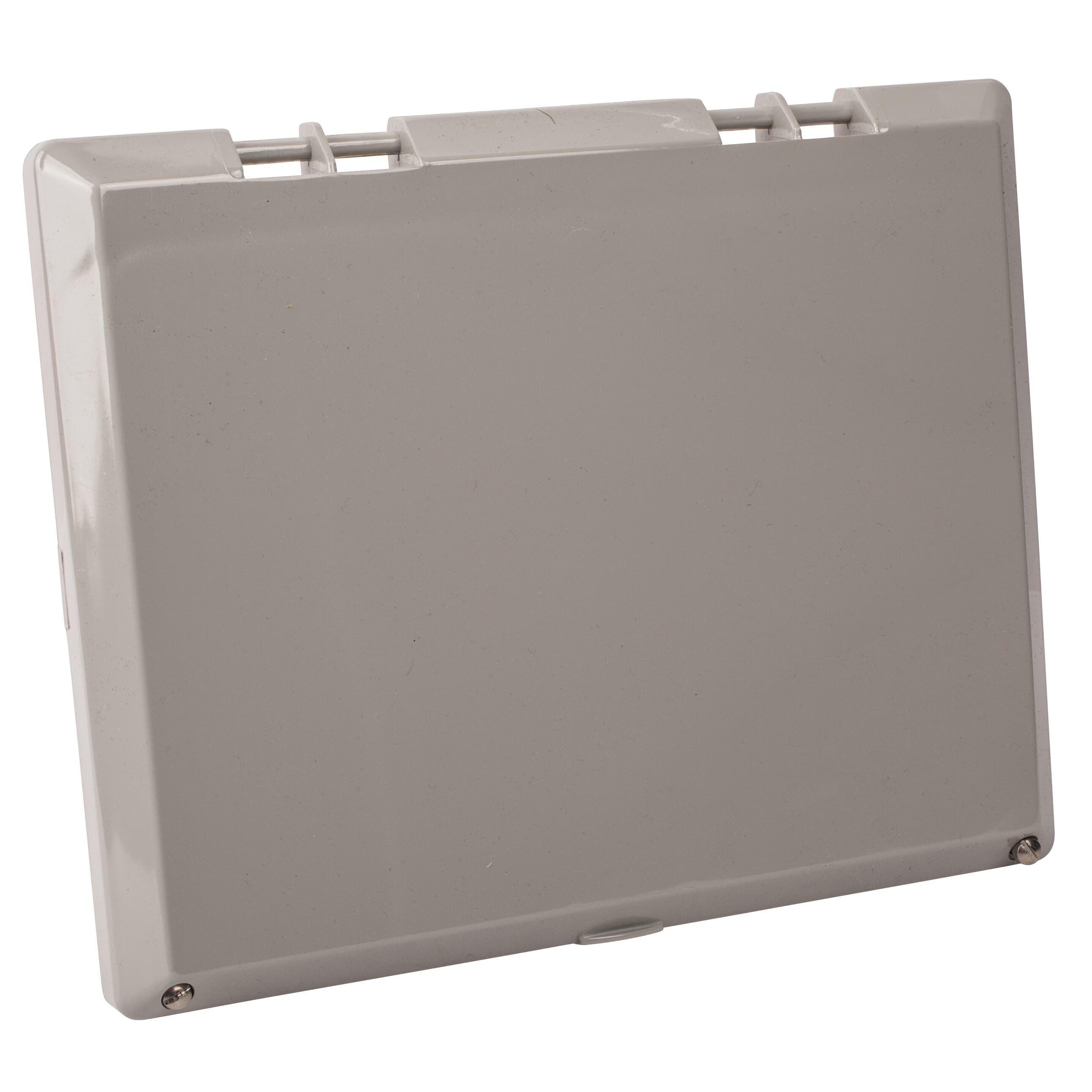 【NH108L】10X8 N12 HDN HNG LID-OPAQUE