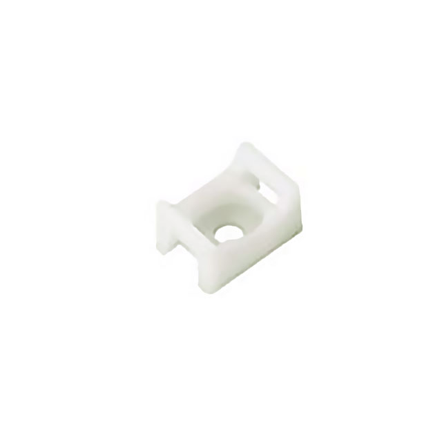 image of Cable Ties - Holders and Mountings>TM1S6-C39 