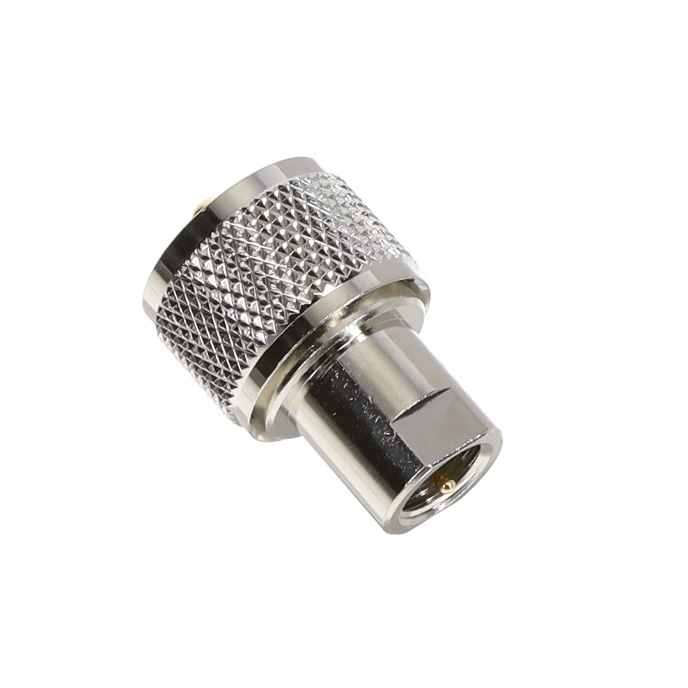 【FP】COAX ADAPT UHF TO FME