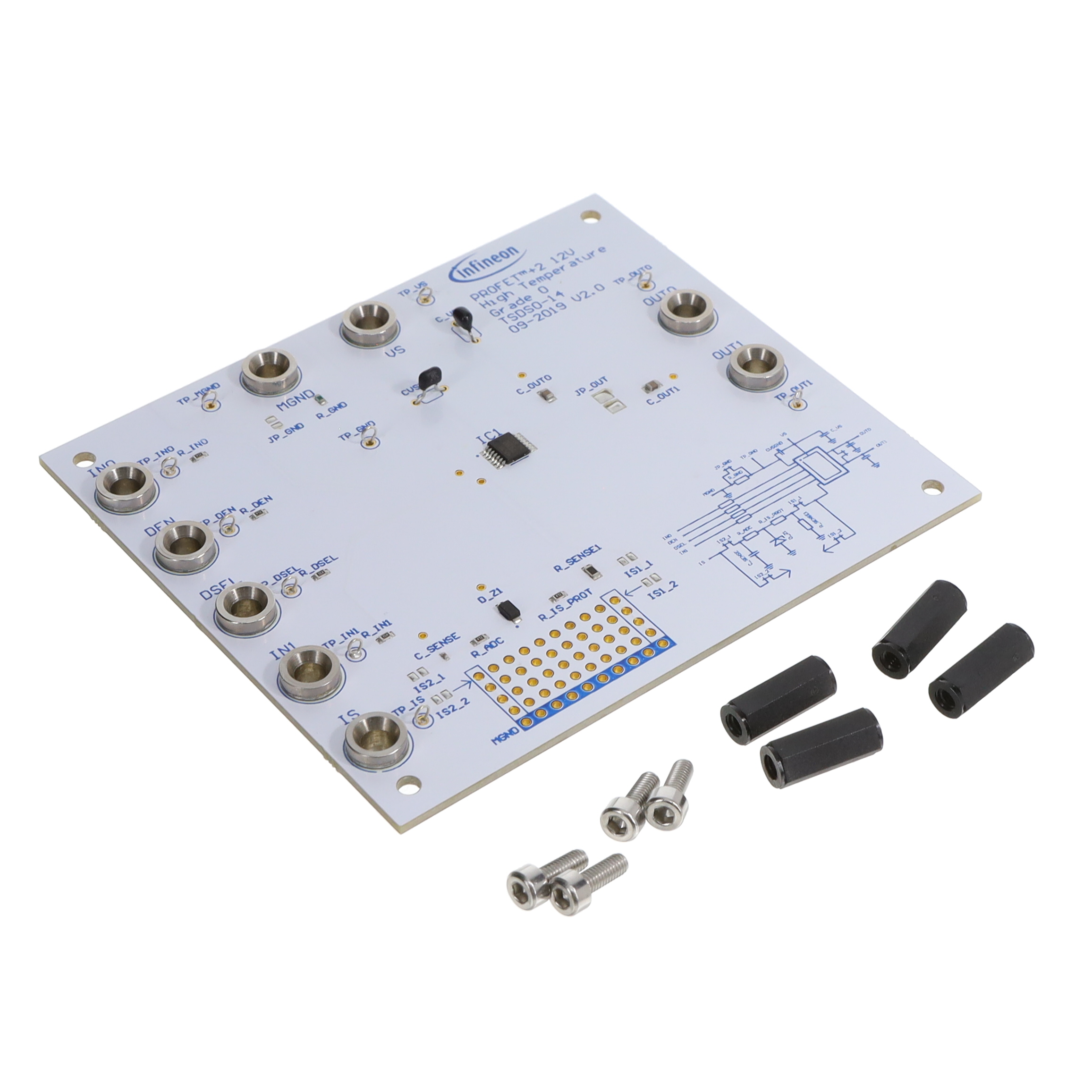 SHIELDBTS70081EPZTOBO1