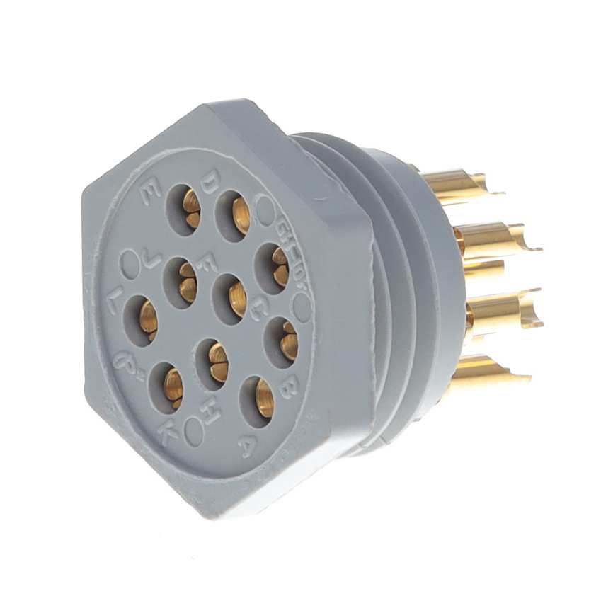 GH10FSC00/AA GH10FSC00/AA