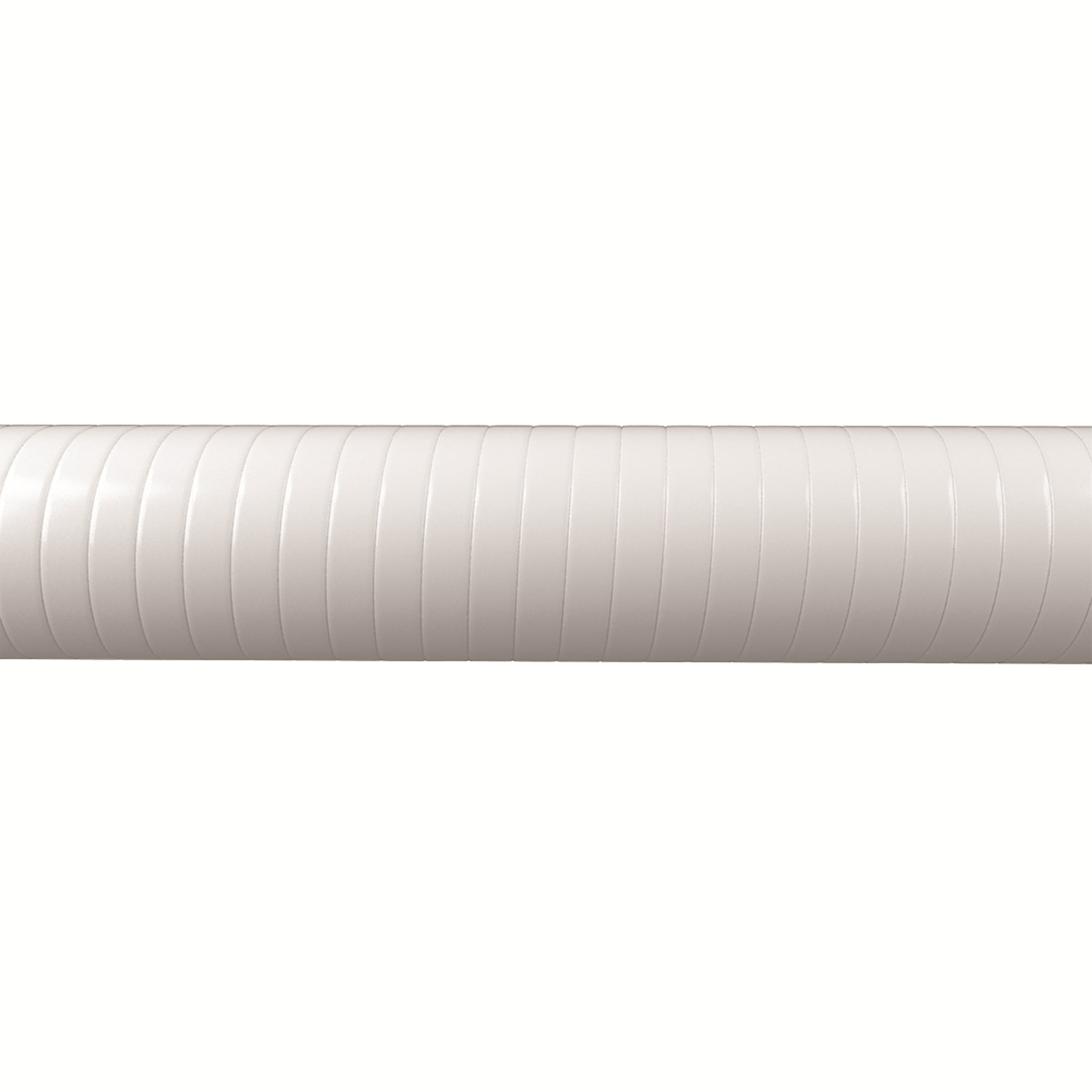 【SAMHURL63/50FT】63MM SS-TPE COAT CONDUIT 50FT -