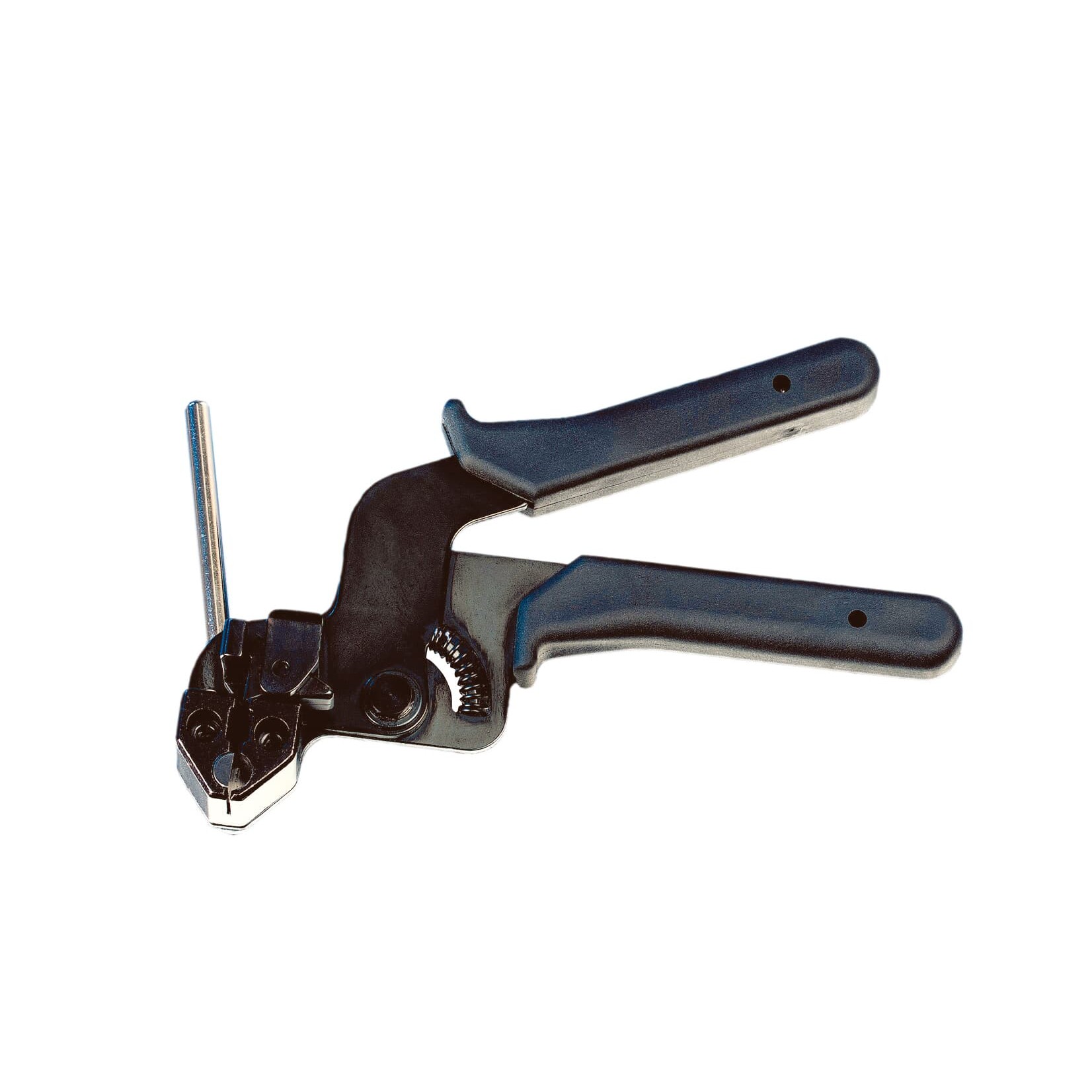 【CT3】CABLE TIE INSTALLATION TOOL FOR
