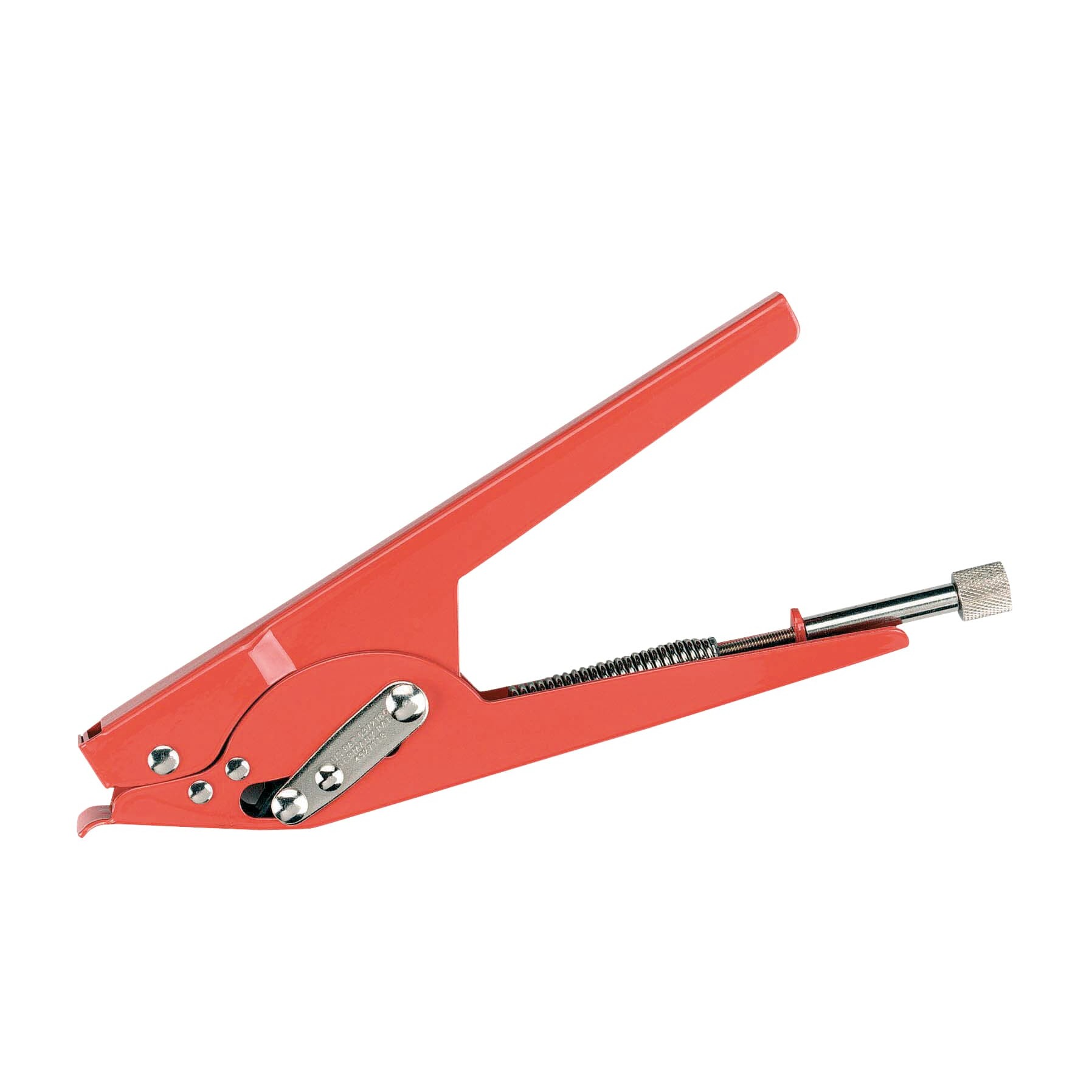【L-500-EU】INSTALL TOOL TIE WIDTH 4.7-13.3M