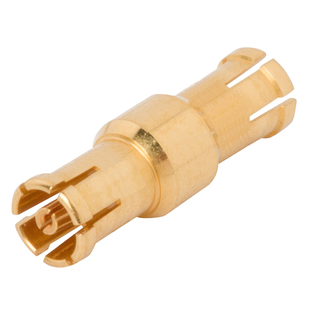 【1132-6157】SMPM-XT FEMALE TO FEMALE BULLET