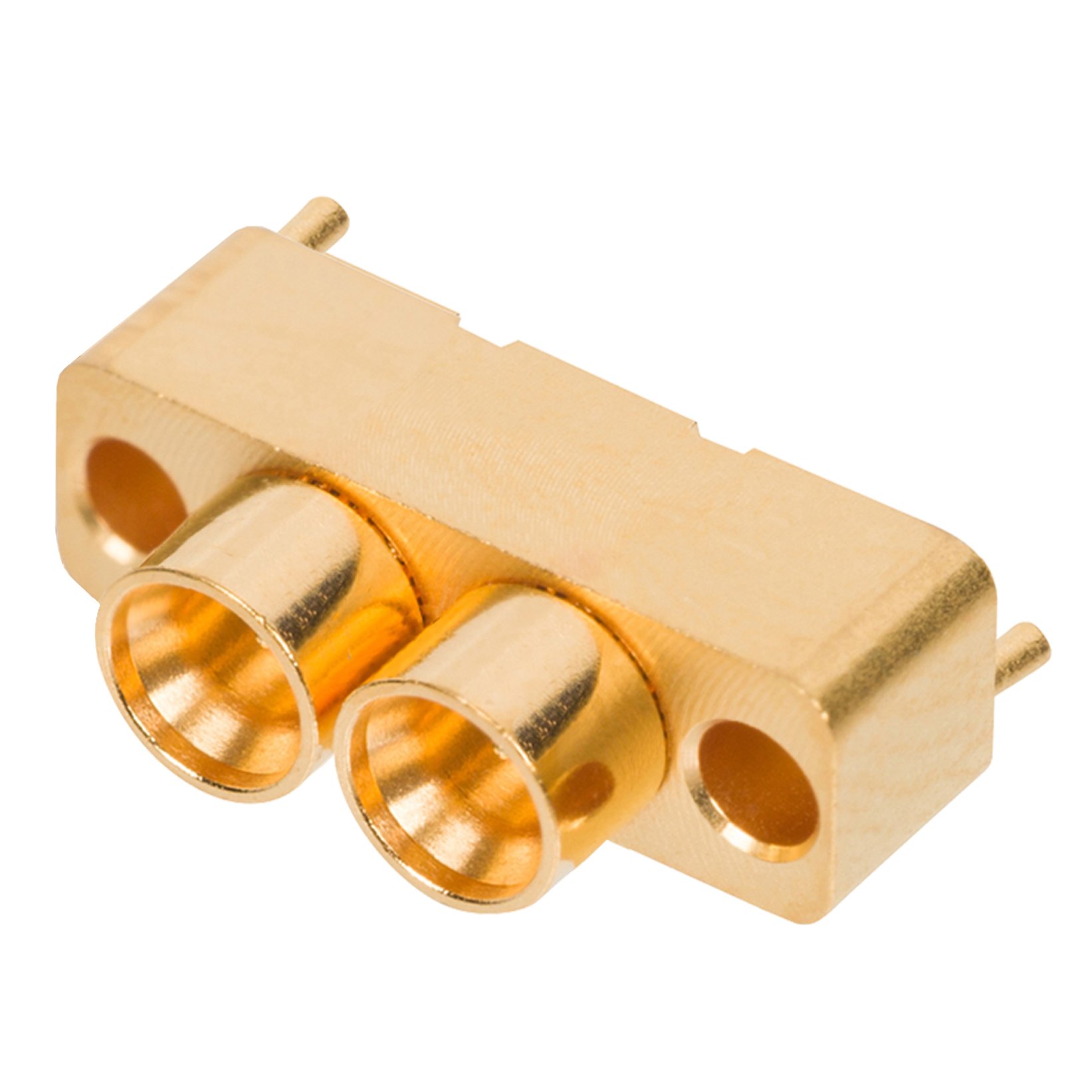 【9311-60349】SMPM-XT MALE PCB SURFACE MOUNT C