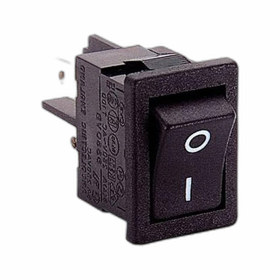 【H8553VBNACB】H8553VBNACB