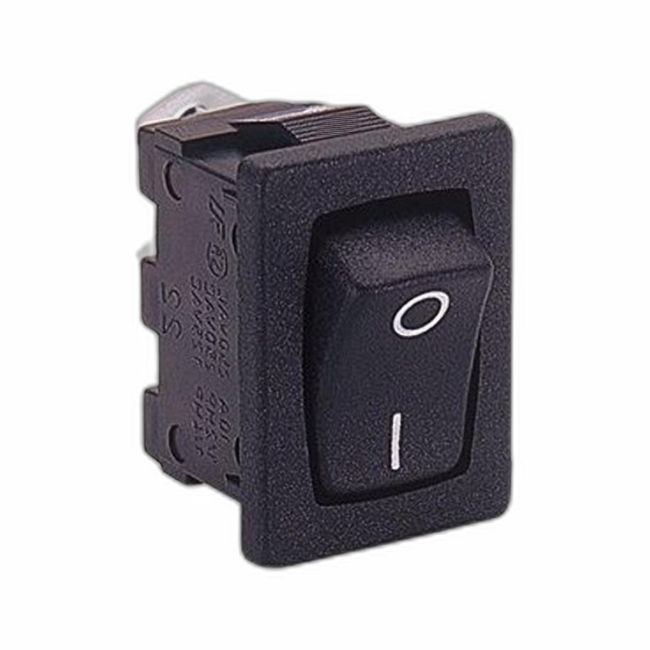 【H8660VBAAA】H8660VBAAA