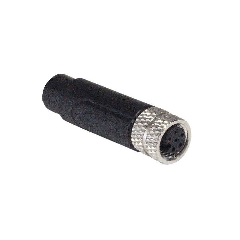 【PXPPVC08FBF06ACL010PVC】PXPPVC08FBF06ACL010PVC