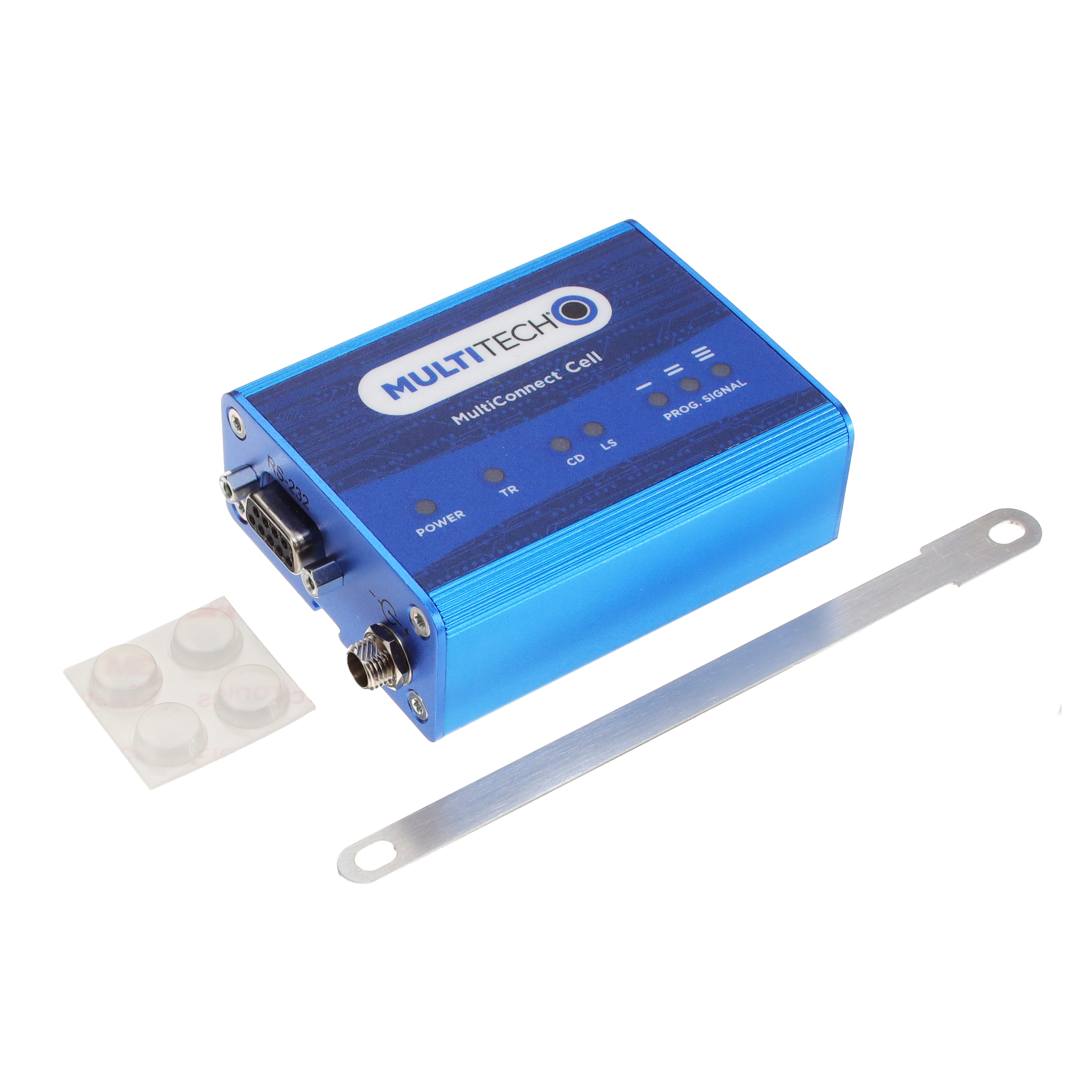 【MTC-MNG6-B01】RF MODEM LTE CAT M1 RS-232